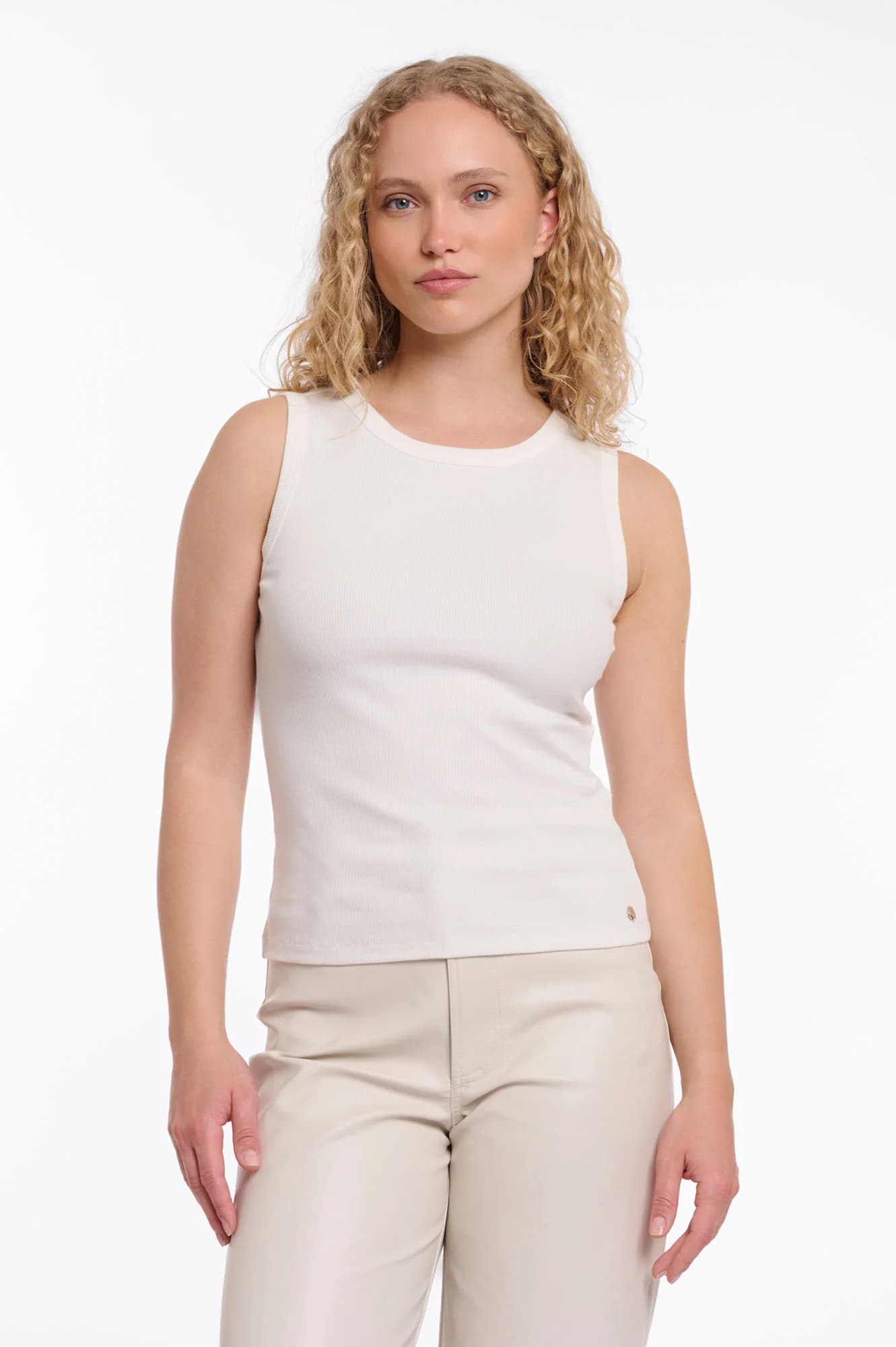 Winodress test on